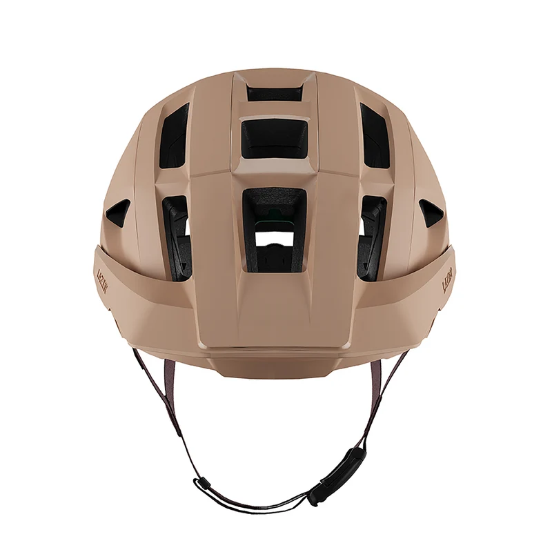 Lazer Impala KC CE-CPSC UM Helm Matte Coral Peach