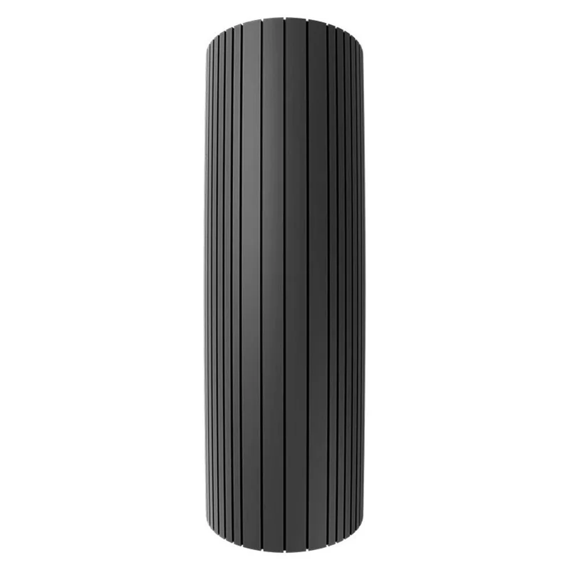 Vittoria Corsa Pro TLR G2 Reifen Rot/Schwarz