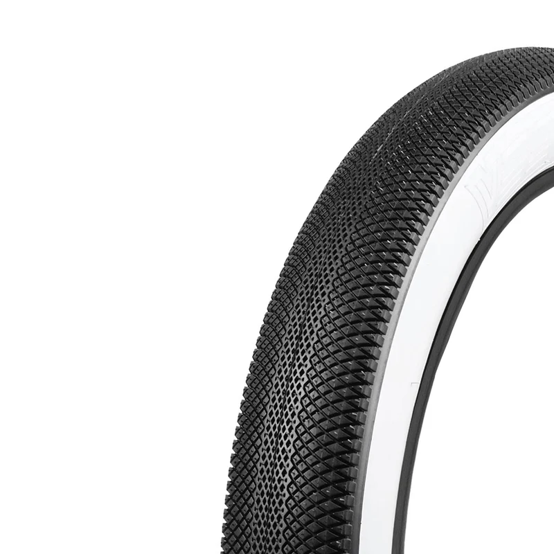 Pneu vélo fat bike Speedster VeeTire 20 x 4.00 pouces