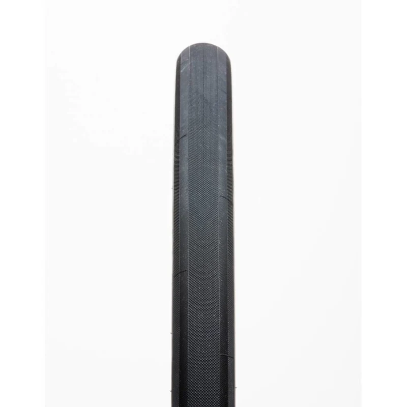 Pneu gravel Panaracer Gravelking ZSG 650 Tubeless