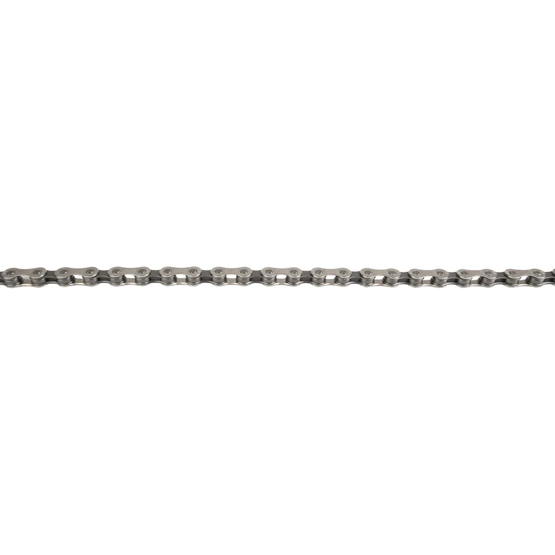 Chaine vélo 116 maillons à attache-rapide pour 8/7/6V M-Wave