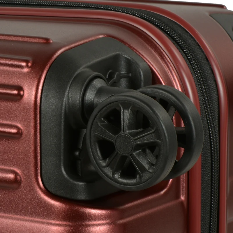 Case-Star Ersatz Rolle 531#206210023P-24P