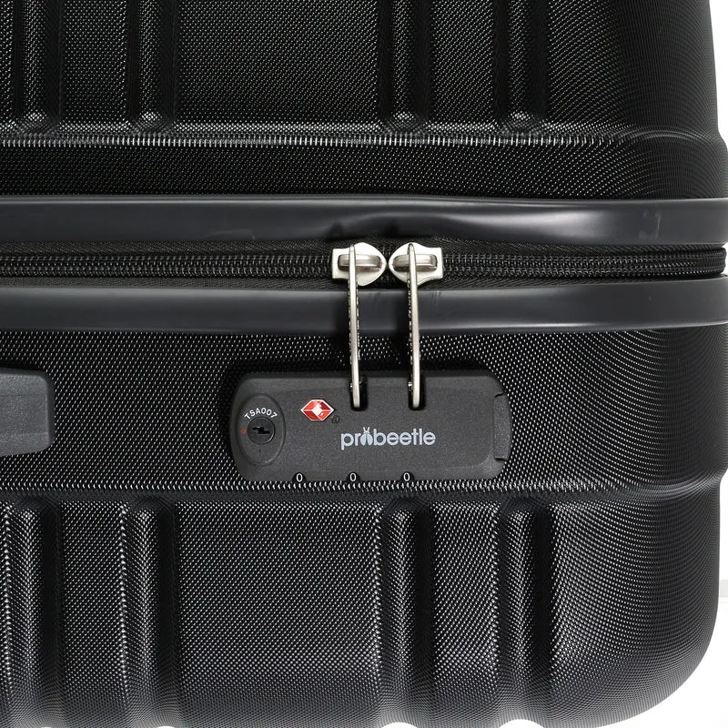Probeetle Ersatzschloss 522L#3119001