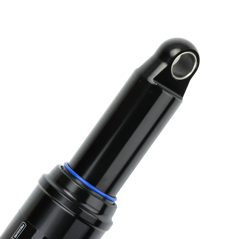 Suntour Edge 185x55 mm Dämpfer RS19 LOR8 Trunnion