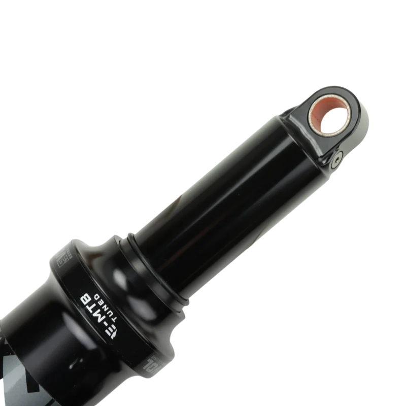 Fox Float X Performance 230x60mm Dämpfer 2-Pos