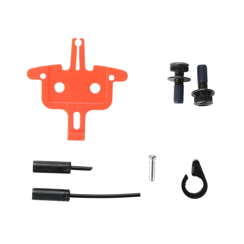 Shimano GRX ST-RX810 Schalthebel BR-RX810 Scheibenbremse Set (2-fach)