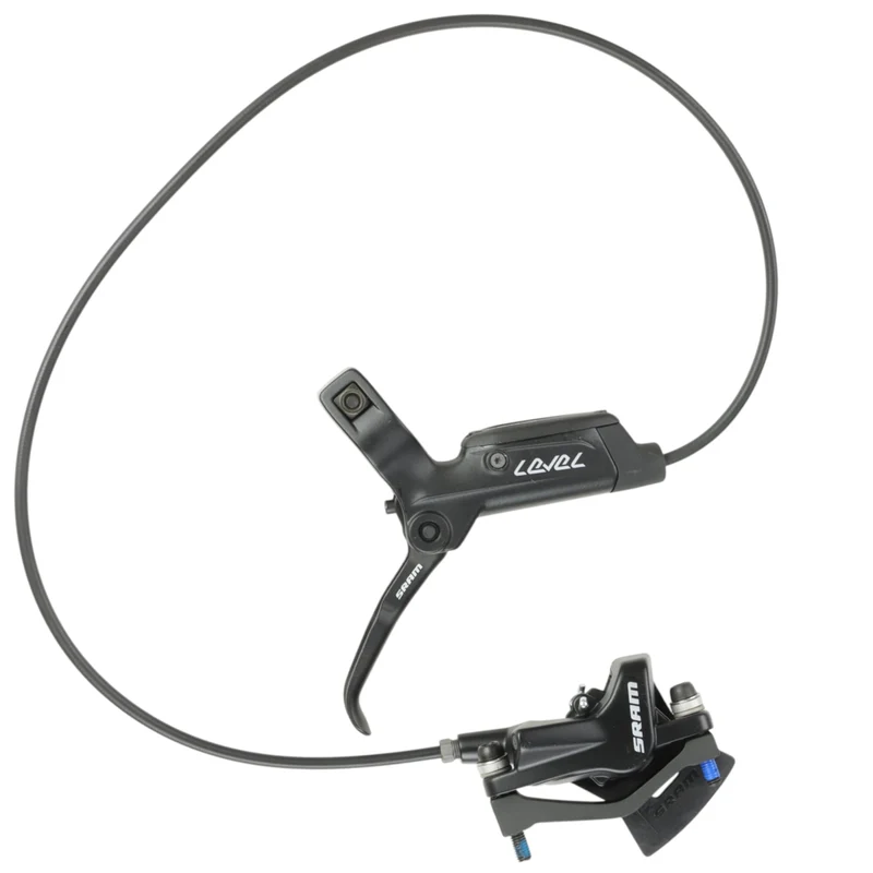 SRAM Level Vorderrad Scheibenbremse 750 mm Leitung