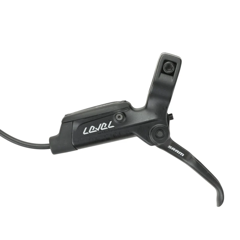SRAM Level Vorderrad Scheibenbremse 750 mm Leitung