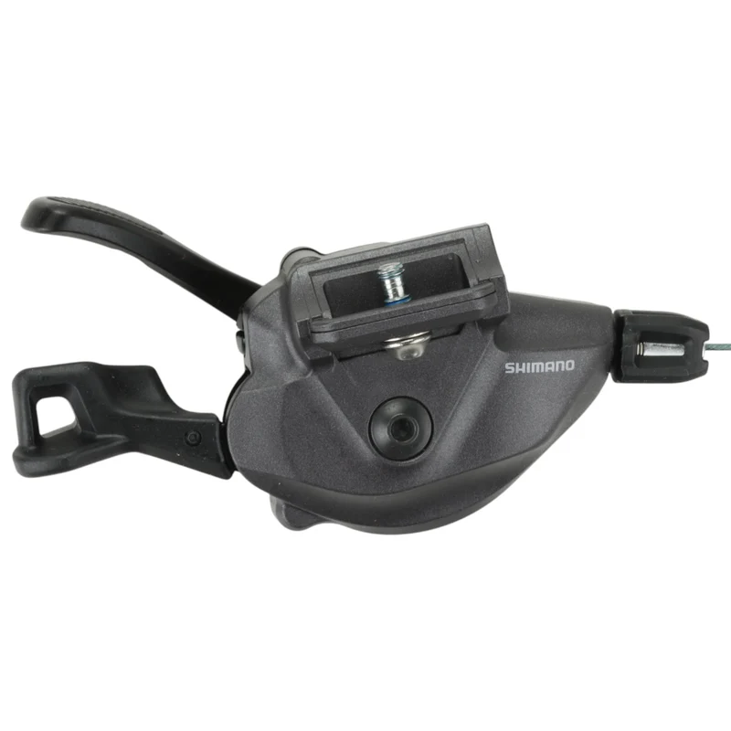 Shimano Deore XT Schalthebel I-Spec EV rechts (12-fach)