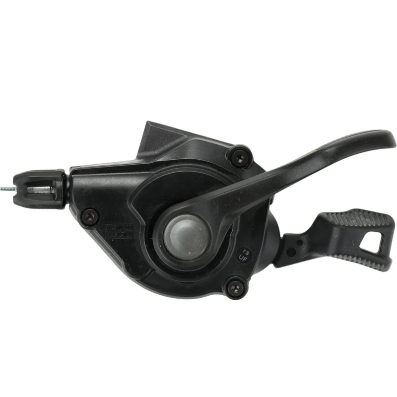 Shimano Deore XT Schalthebel I-Spec EV rechts (12-fach)