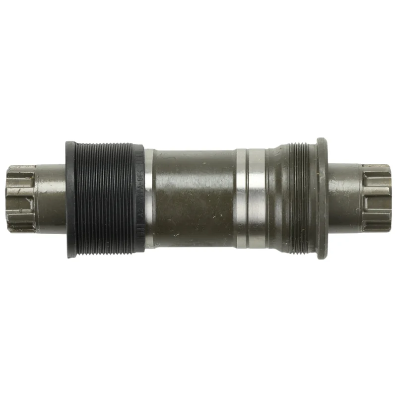 Shimano BB-ES25 Innenlager Octalink 73 x 118 mm Tretlager BC137