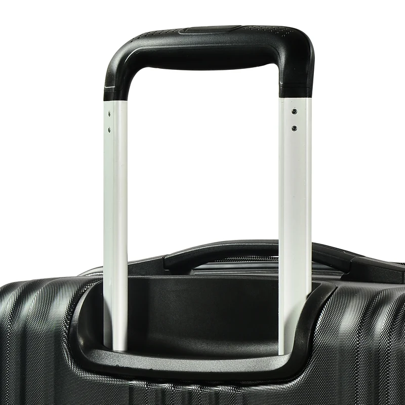 Case-Star Ersatz Teleskopgriff 5115#H2253D608P
