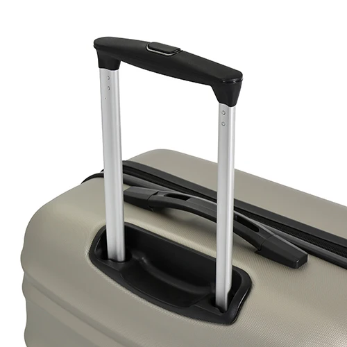 Case-Star Ersatz Teleskopgriff 5115#H1532D206P