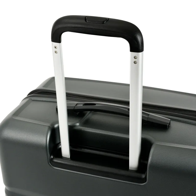 Case-Star Ersatz Teleskopgriff 5115#K628H0603P