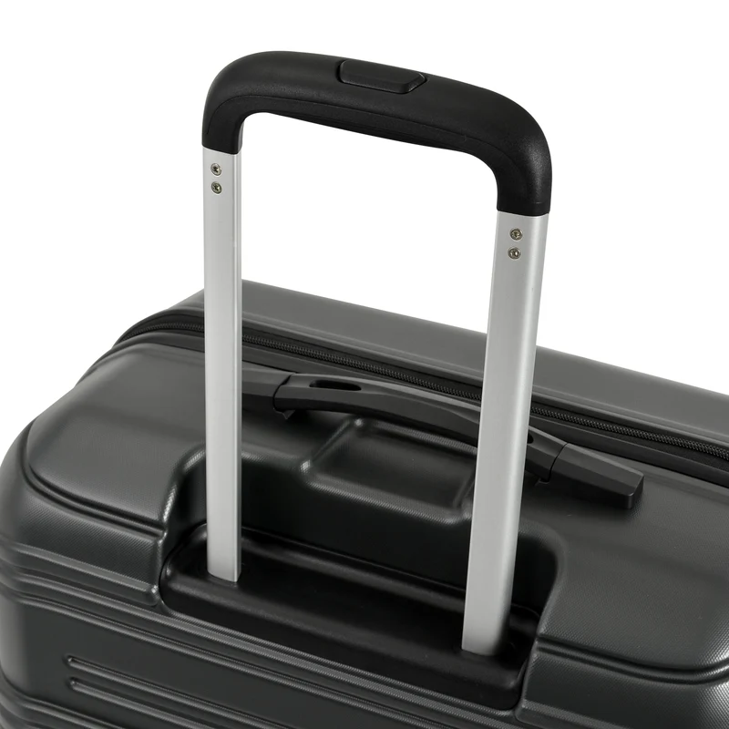 Case-Star Ersatz Teleskopgriff 5115#K628H0204P