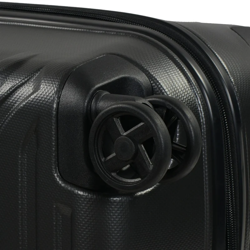Case-Star Ersatz Rolle 531#300385211P-12P