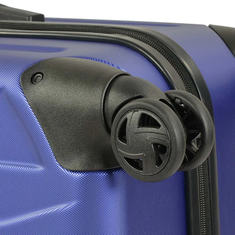 Case-Star Ersatz Rolle 531#253133014P-13P