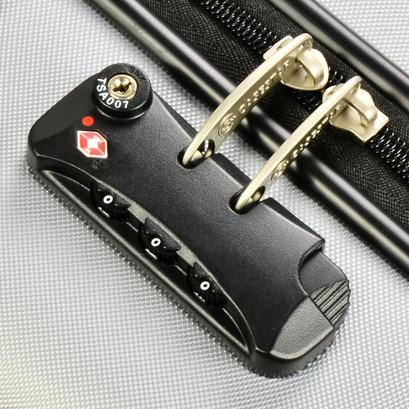 Case-Star Ersatzschloss 522L#800100100