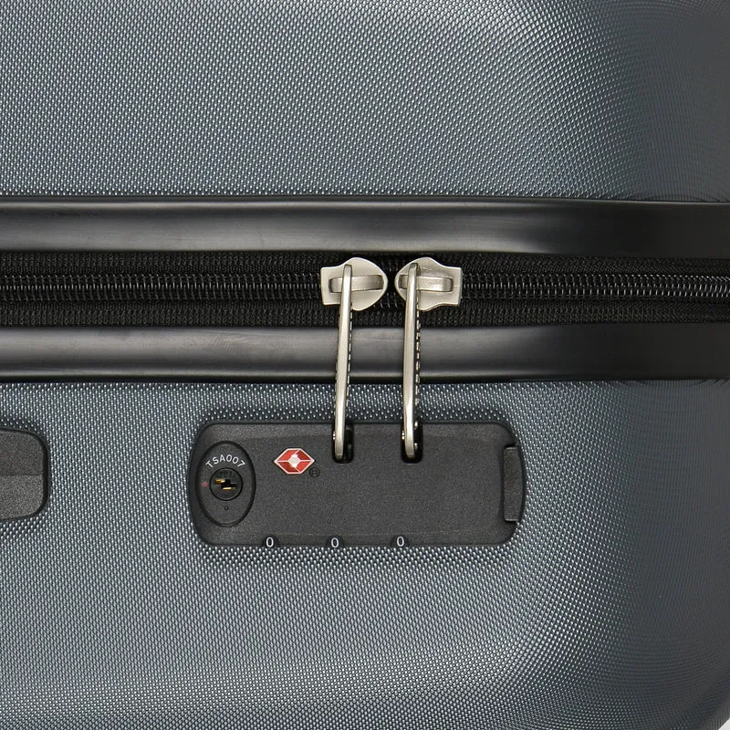 Case-Star Ersatzschloss 522L#311900101P