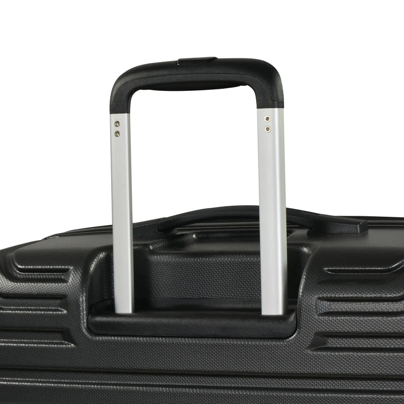 Case-Star Ersatz Teleskopgriff 5115#K628H0607P