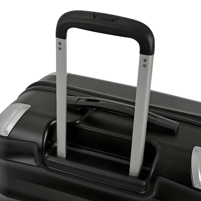 Case-Star Ersatz Teleskopgriff 5115#K628H0602P