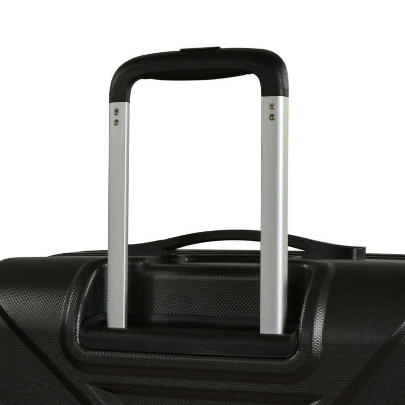 Case-Star Ersatz Teleskopgriff 5115#K628H0206P