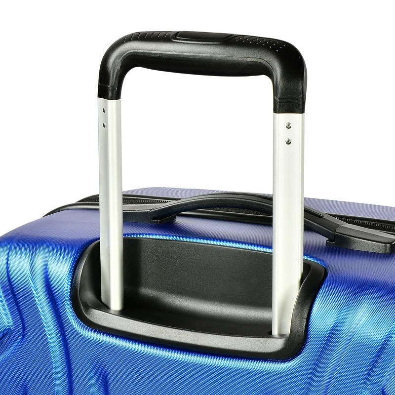 Case-Star Ersatz Teleskopgriff 5115#H2253D606P