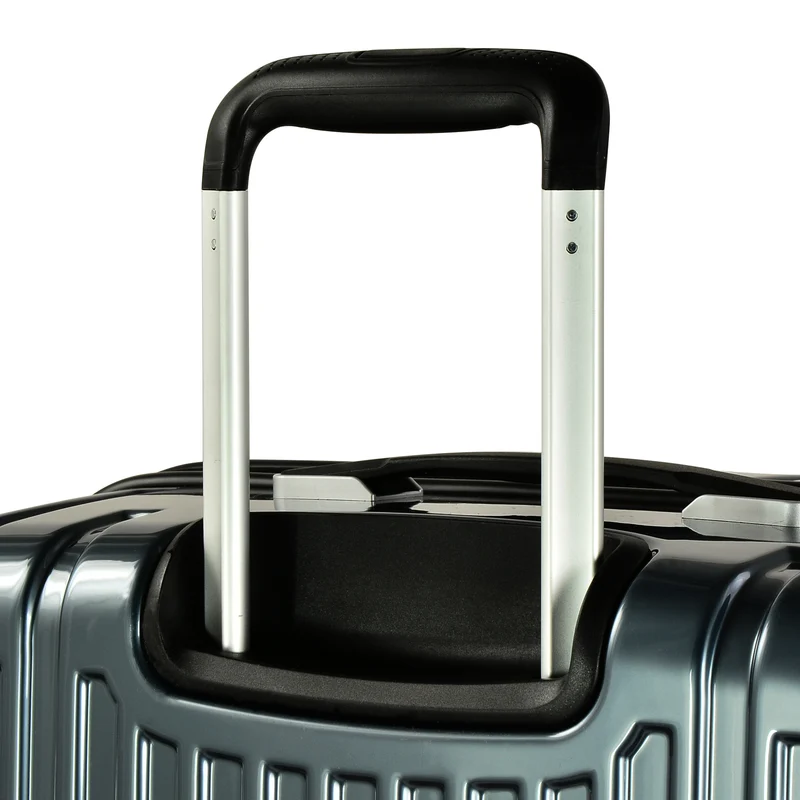 Case-Star Ersatz Teleskopgriff 5115#H2253D604P