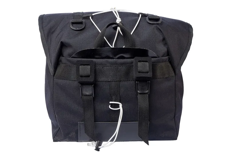 Carradice Bowland Bar Bag