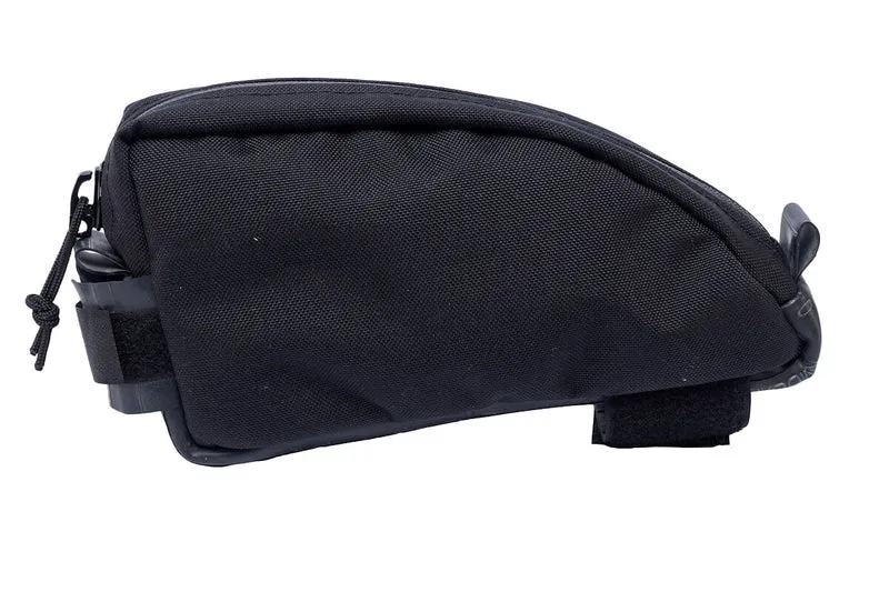Carradice Pennine Top Tube Bag