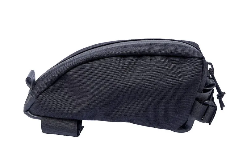 Carradice Pennine Top Tube Bag