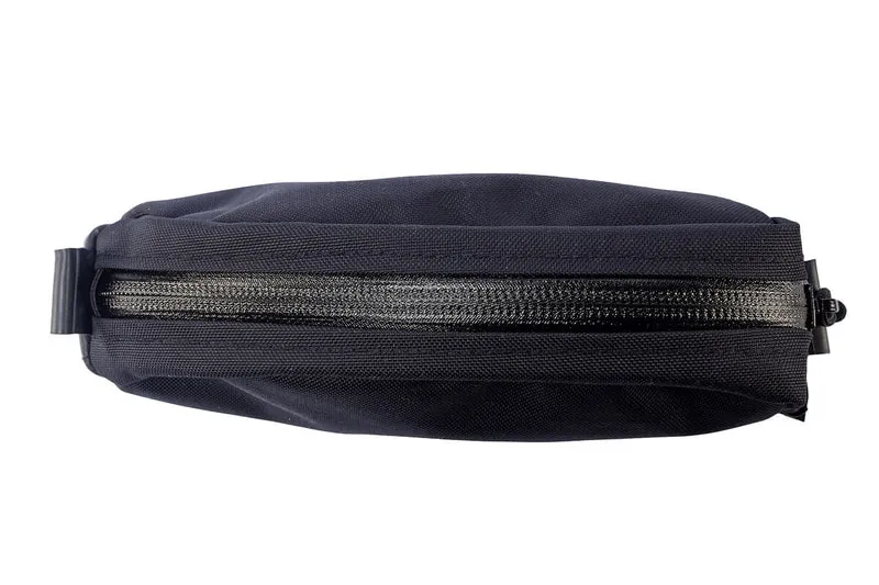 Carradice Pennine Top Tube Bag