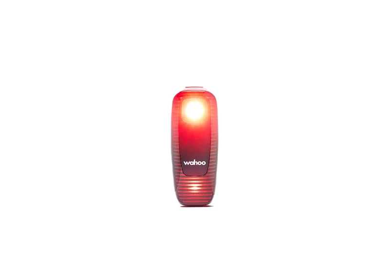 Wahoo Trackr Radar RearLight