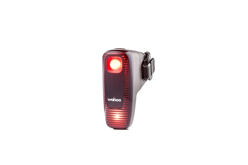 Wahoo Trackr Radar RearLight