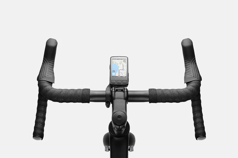 Wahoo Elemnt Roam 3 GPS Cycling Computer