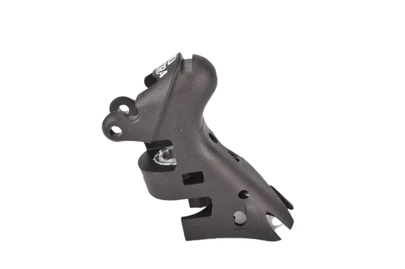 Campagnolo Record 10 Speed Ergopower Body Right - EC-RE631