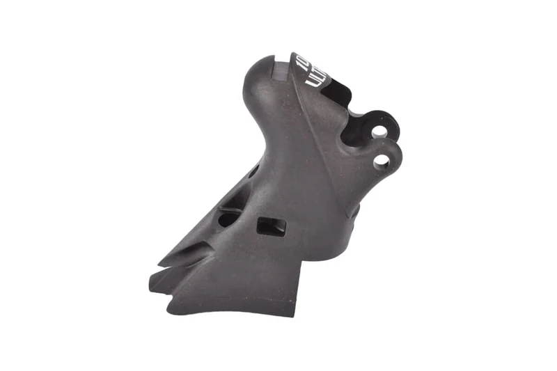 Campagnolo Record 10 Speed Ergopower Body Right - EC-RE631
