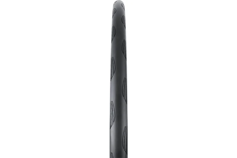 Continental Grand Prix TR Tubeless Ready Tyre