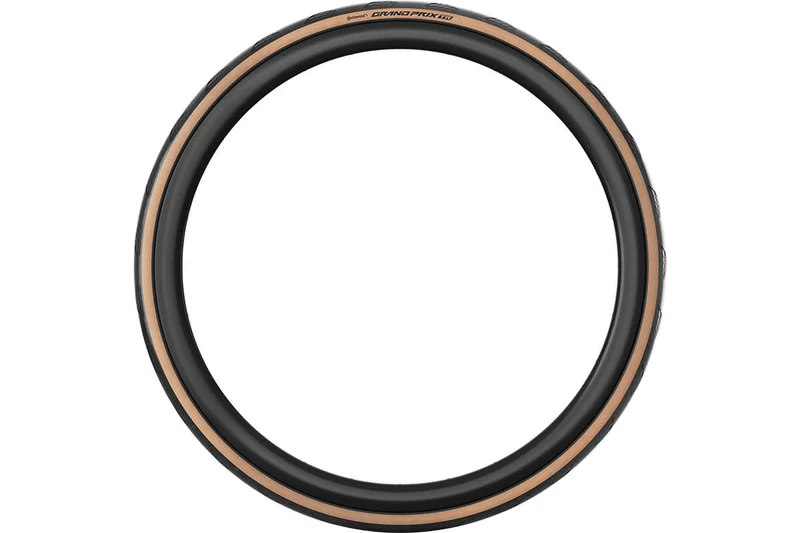 Continental Grand Prix TR Tubeless Ready Tyre