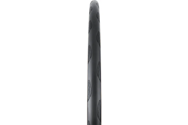 Continental Grand Prix TR Tubeless Ready Tyre