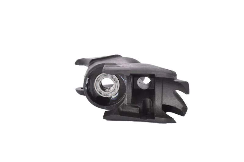 Campagnolo Record 10 Speed Ergopower Body Left - EC-RE532