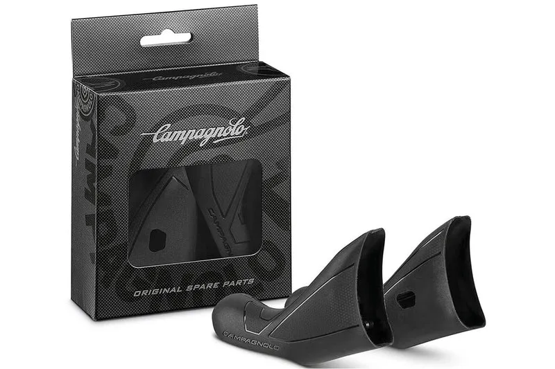 Campagnolo Potenza 11 Ergo Lever Hoods
