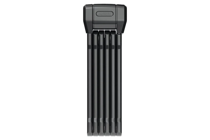 Abus Bordo 6200K SH Lock