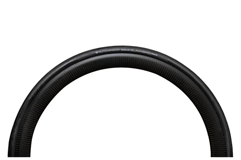 Hutchinson Blackbird All Season Racing Lab Tubeless Tyre