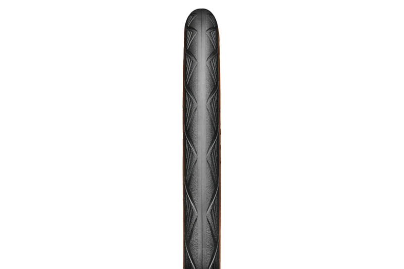 Hutchinson Blackbird All Season Racing Lab Tubeless Tyre