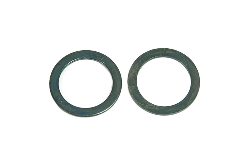 Sram Truvativ Pedal Washers - Pair