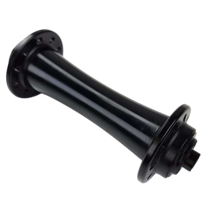 BITEX RAF14 Nabe QR 100 mm Vorderrad Rennrad Felgenbremsen 20 Loch