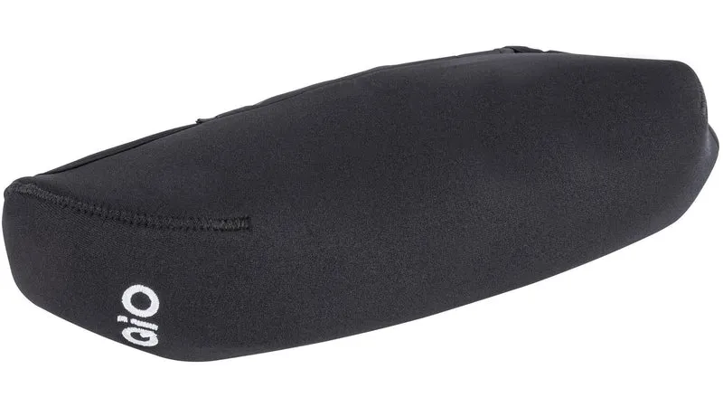 QiO Akkuschutz für Powerpack 725/800 schwarz