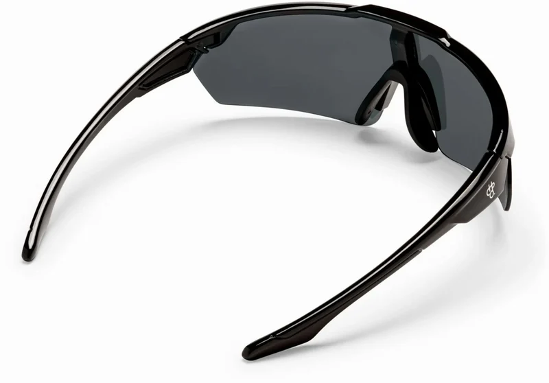 Chpo Soda Sportbrille one size