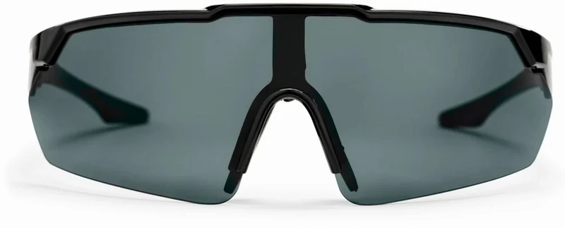 Chpo Soda Sportbrille one size